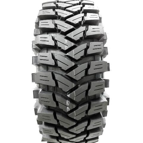 MAXXIS 37X12.50-17LT 10PR M-8060 TREPADOR