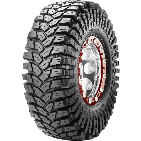 MAXXIS 37X12.50-17LT 10PR M-8060 TREPADOR