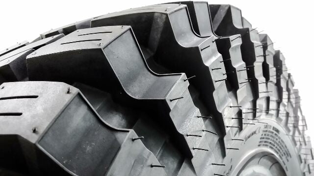 MAXXIS 37X12.50-17LT 10PR M-8060 TREPADOR