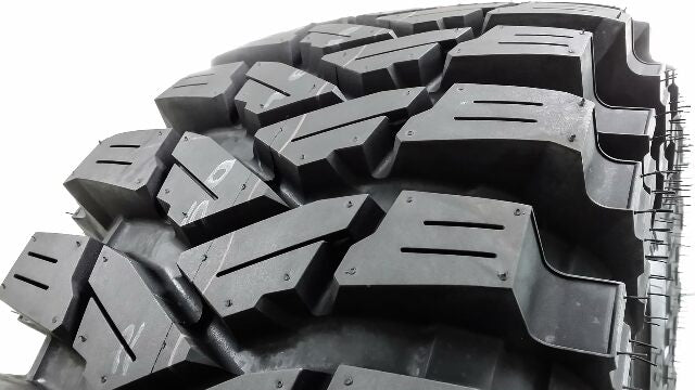 MAXXIS 37X12.50-17LT 10PR M-8060 TREPADOR