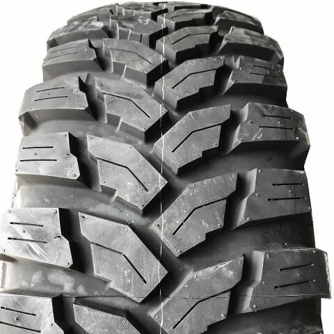 MAXXIS 37X12.50-17LT 10PR M-8060 TREPADOR