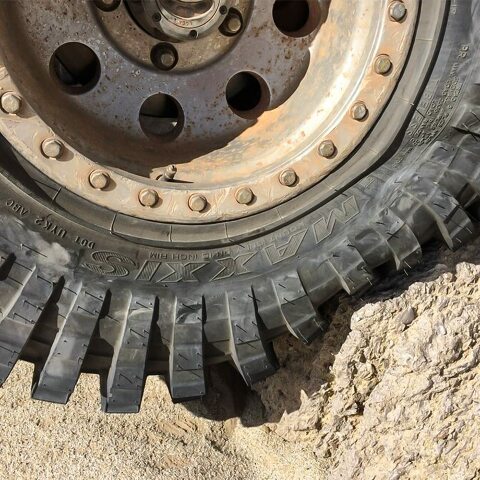 MAXXIS 37X12.50-17LT 10PR M-8060 TREPADOR