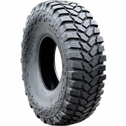Maxxis M8060 Trepador LT33/12.50R17 124 Q