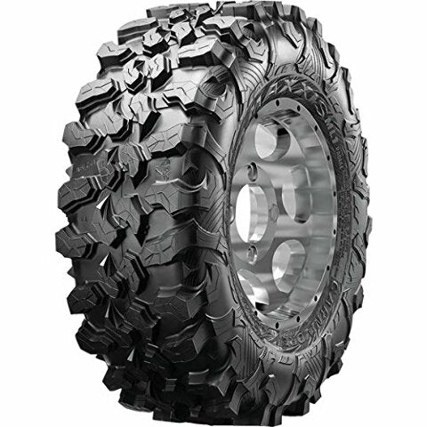 Maxxis ML1 Carnivore 30X10.00R14 60M D ATV/UTV Tire
