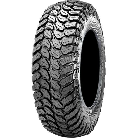 Maxxis ML3 Liberty 30X10.00R14 60M D ATV/UTV Tire
