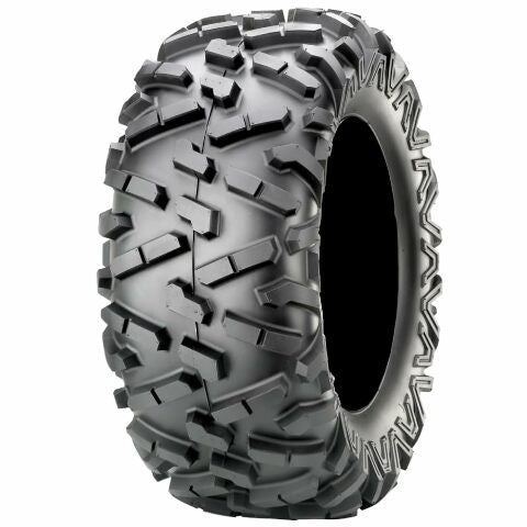 Maxxis Bighorn 2.0 Tire - 26/11R12 0R SL