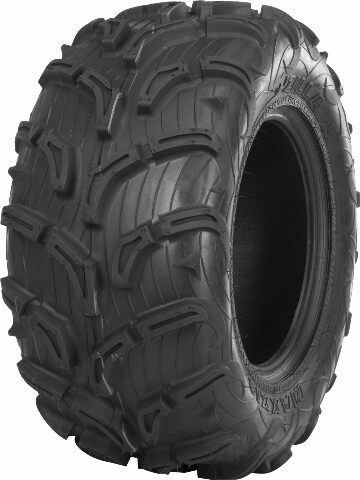 Maxxis Zilla (Rear) AT27X11-12 C/6PLY
