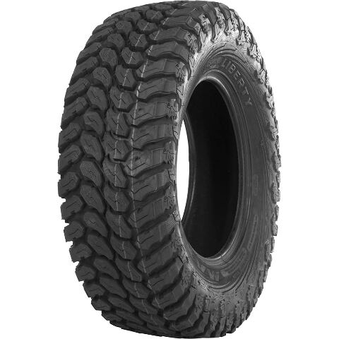 Maxxis Liberty 29X9.50R15 D/8PLY