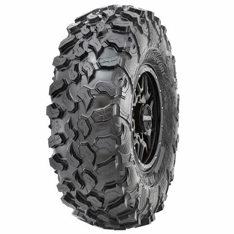 Maxxis Tire TM00894100 Carnivore Tire TIRE POWERSPORTS