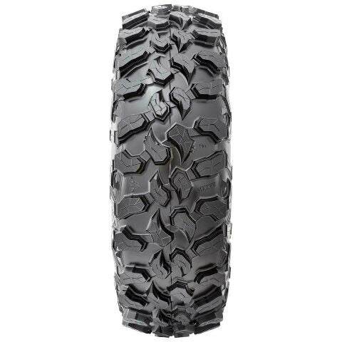 Maxxis Tire TM00894100 Carnivore Tire TIRE POWERSPORTS