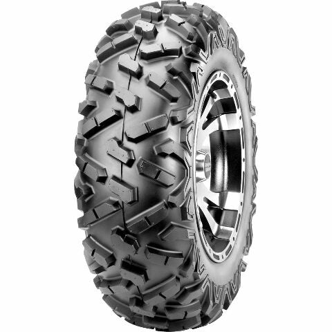MAXXIS 27X9.00R14 MU09 6PR TL YA BIGHORN2.0 NHS