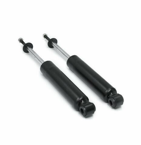 Maxtrac 1200SL-1 Front Shock (2" Lowering Coil)