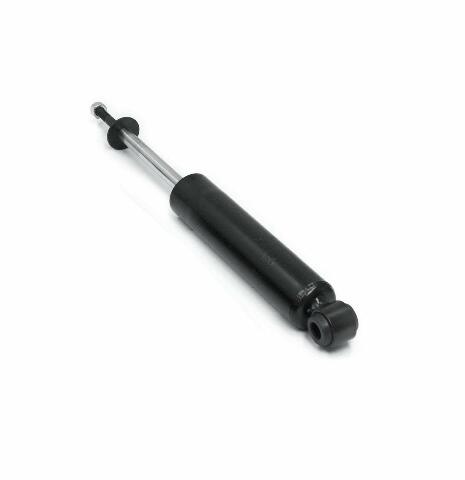 Maxtrac 1300SL-6 Front Shock (2" Lowering Coil)