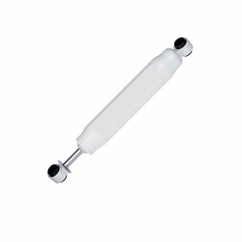 Maxtrac Suspension 1650SL-1 Shock Absorber