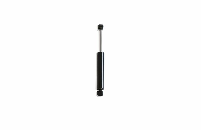Maxtrac 1800LL-4 Rear Shock (Flip Kit)