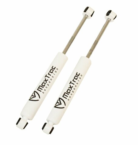 Maxtrac 1800LL-4 Rear Shock (Flip Kit)