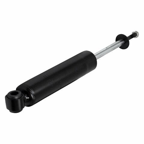 Maxtrac Suspension 2650SL-2 Shock Absorber