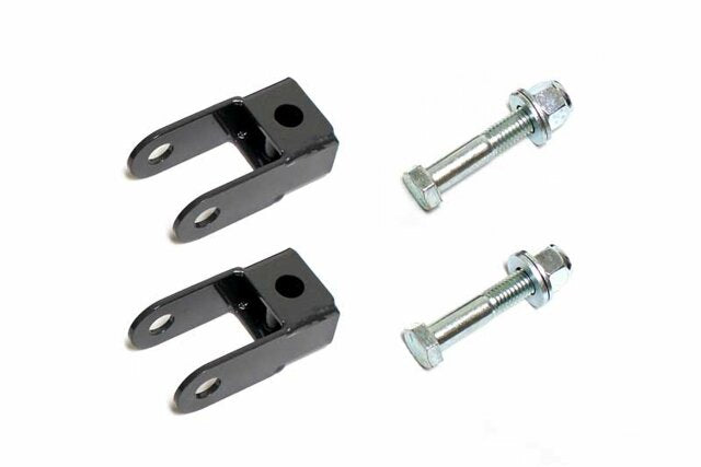 Maxtrac Suspension 530900 Suspension Strut Miscellaneous Component