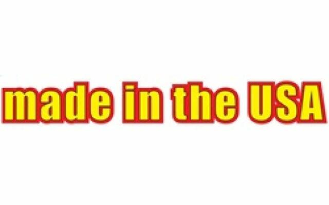 N-FAB C0180CCTX Nerf Bar Chev 1/2 3/4 Txb