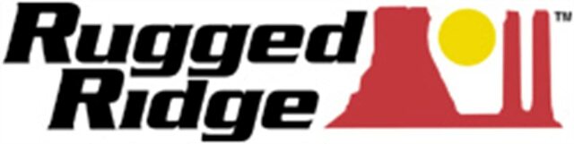 Rugged Ridge 13305.21 Fire Extinguisher Holder, Sport Bar, Black; 55-Current Jeep CJ/Wrangler / 20-Current Gladiator