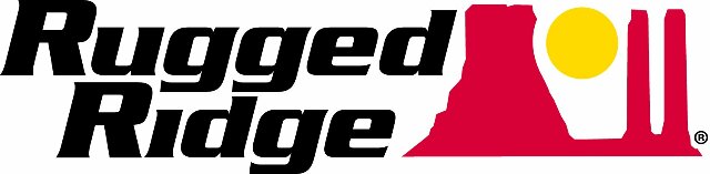 Rugged Ridge | Wheel Adapter Kit, 1.375 Inch, 5x4.5 to 5x5.5 Bolt Pattern | 15201.10
