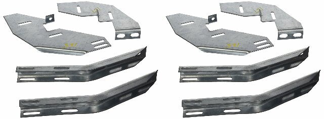 OWENS Products 101023 Bracket