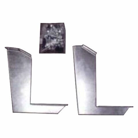 Owens 101134 Bracket Kit