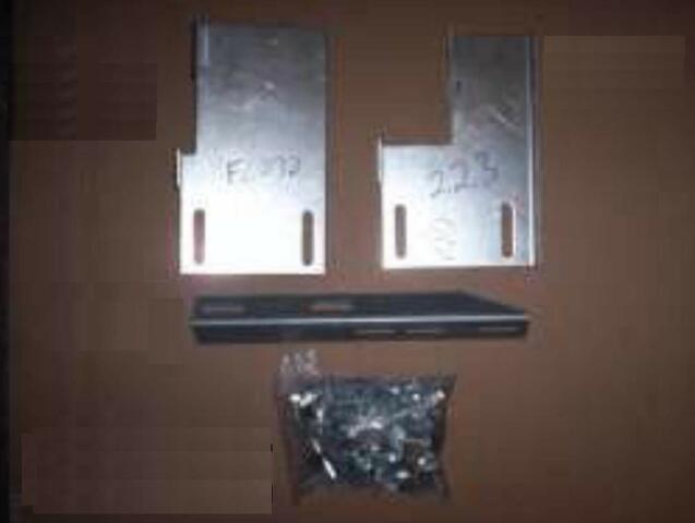 Owens (101213) Running Board