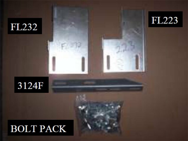 Owens (101213) Running Board