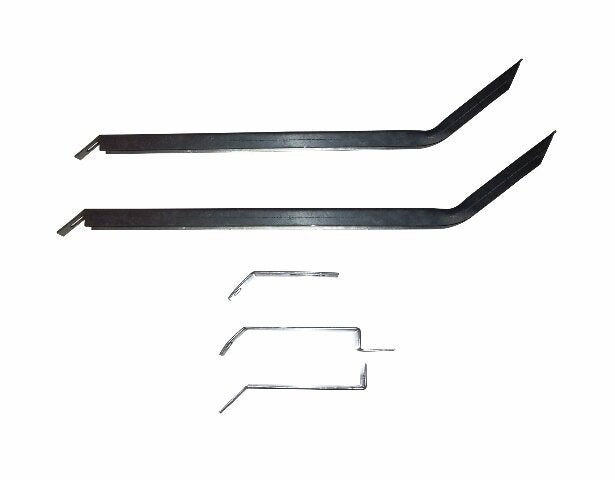 Owens 101241 Transit Bracket Kit