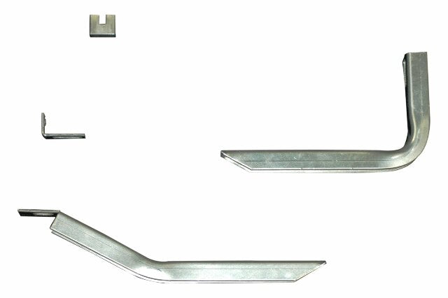 Owens 101274 Bracket Kit