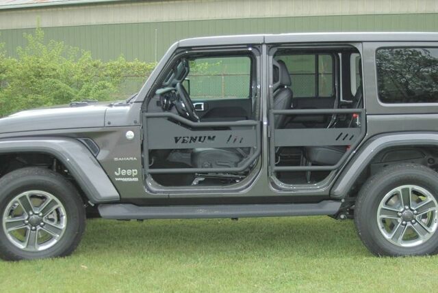 Owens Products JL15007