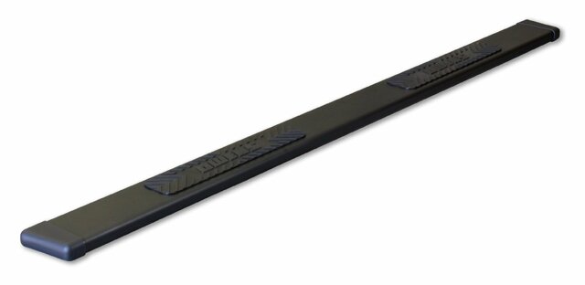 Owens Products OC5155B-01 Running Board Kit