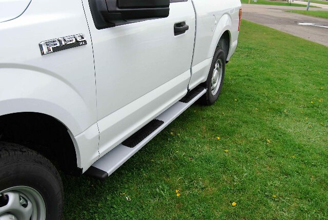 OWENS OC5176N01 Nerf Bar