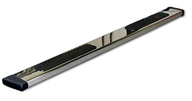 OWENS OC5182N01 Running Board
