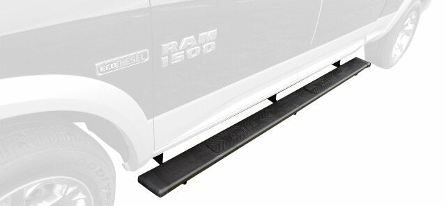 OWENS OC5187B01 Cab Running Board