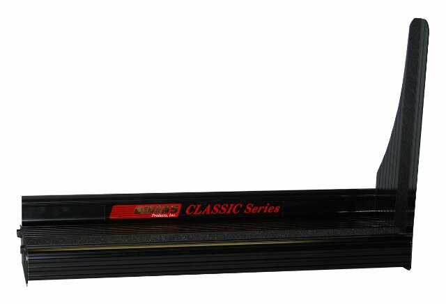 OWENS OC7074ECXB Running Board
