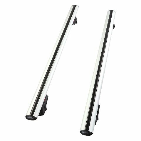 Perrycraft MB3747AW Load Bar