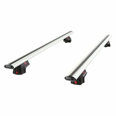 Perrycraft MB3747AW Load Bar