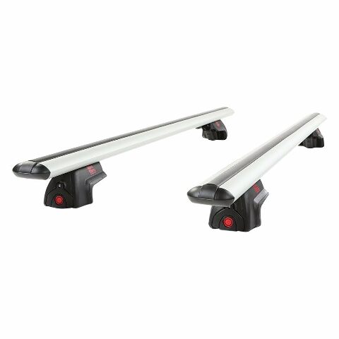 Perrycraft MB3747AW Load Bar