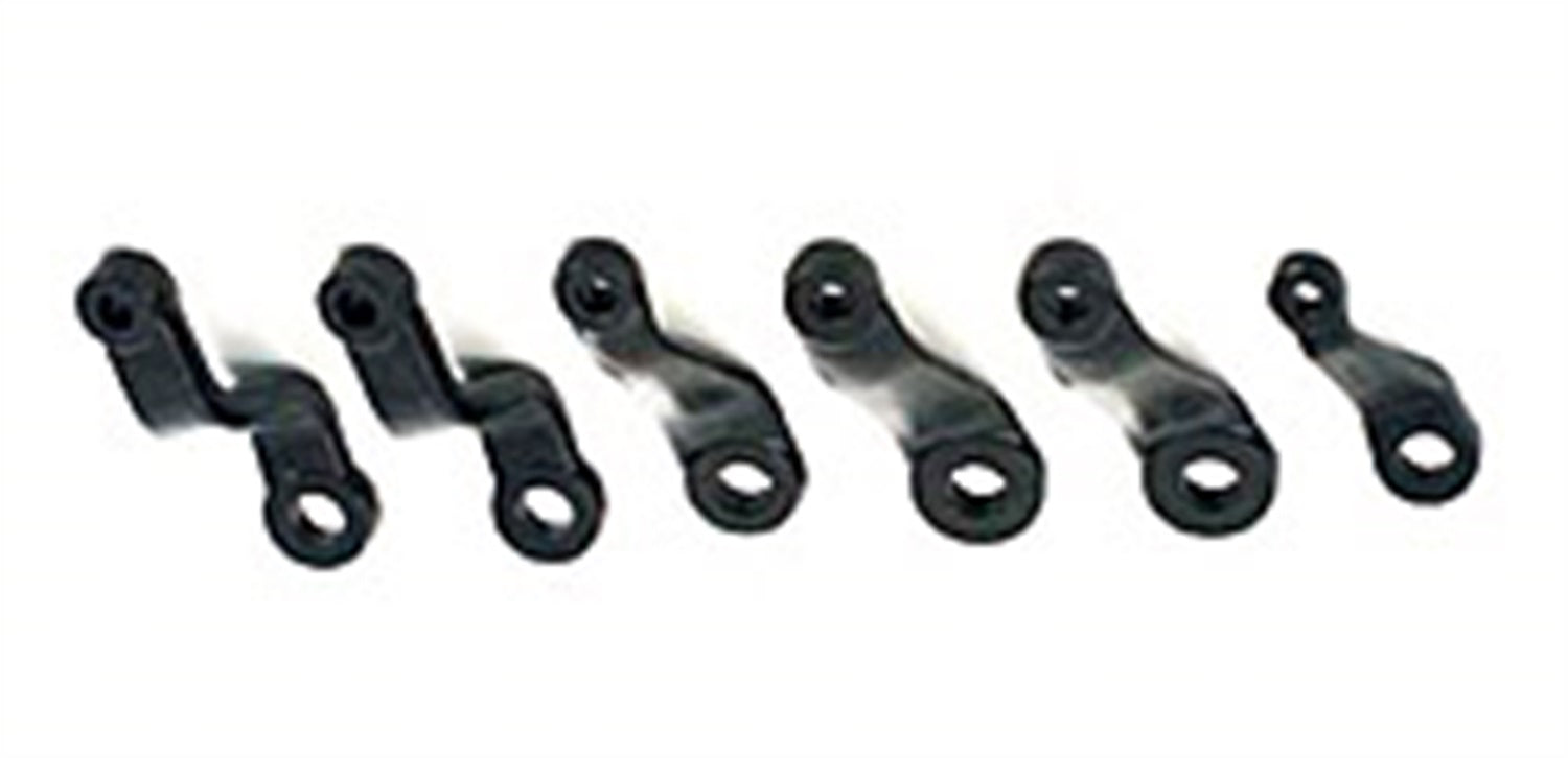 Fabtech FTS311 Pitman Arm Fits Excursion F-150 F-250 Super Duty F-350 Super Duty