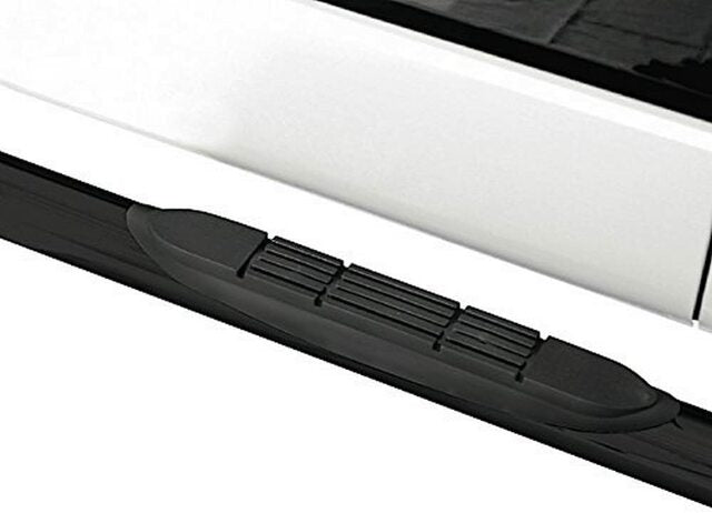 ProMaxx 11154B Step & Nerf Bar