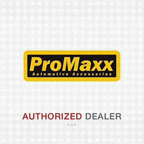 ProMaxx 11240S Nerf Bar
