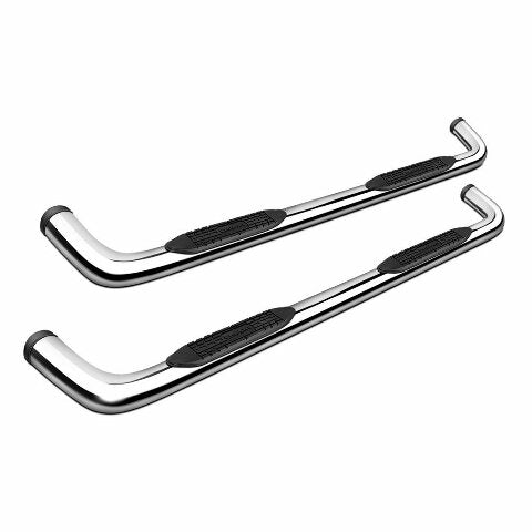 Promaxx Automotive 11251S