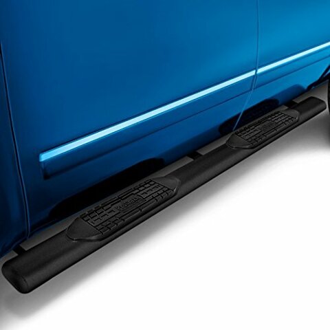 ProMaxx Automotive - 31374B - Promaxx Automotive 31374B