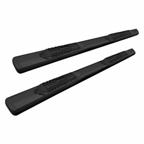 ProMaxx Automotive - 31374B - Promaxx Automotive 31374B