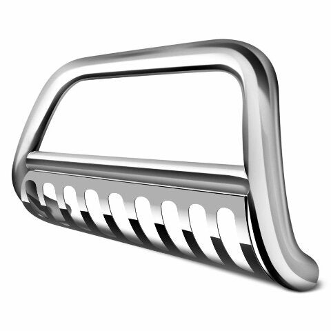 ProMaxx BB97-0274 Bull Bar