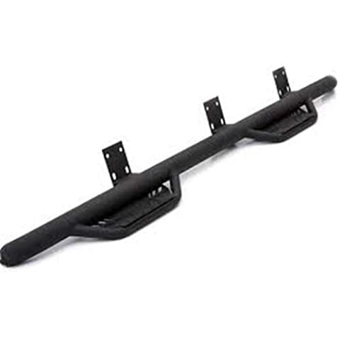 ProMaxx Automotive DROP-400 Nerf Bar Compatible with Toyota 4Runner