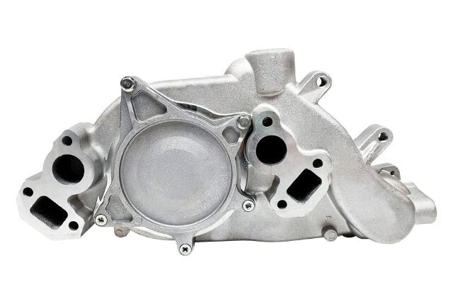 PRW 1434601 Hi-Performance Water Pump