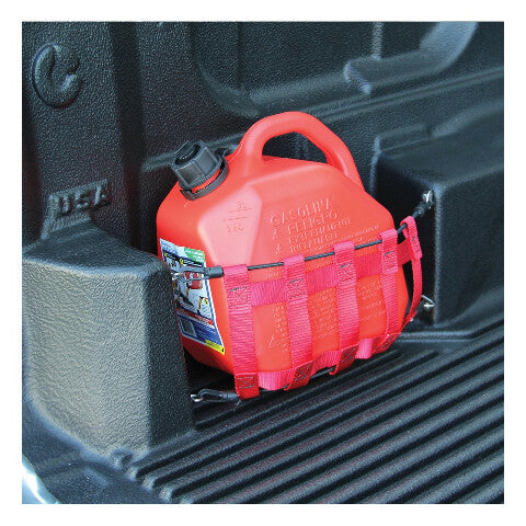 Rugged Liner LIK71 Rugged Liner Net Bed Liner Kit Compatible with 19-22 Ranger